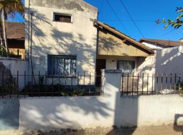 PH · 64m² · 3 Ambientes · PH 3 Ambientes C/patio en José León Suárez