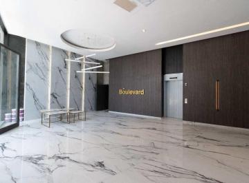 Departamento de 5 ambientes, Tigre · Vende Semipiso 5 Amb 2 Suite Vista Espectacular