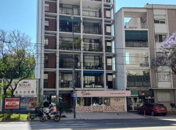 Departamento · 88m² · 3 Ambientes · Venta Departamento 3 Dorm. Balcon