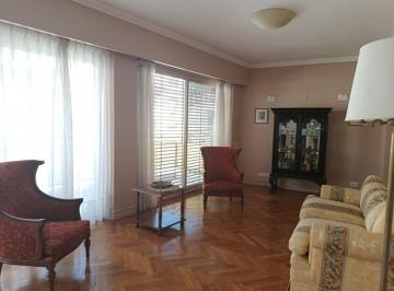 Departamento · 142m² · 4 Ambientes · Piso - 4 Ambientes - Dependencia - Venta - La Isla