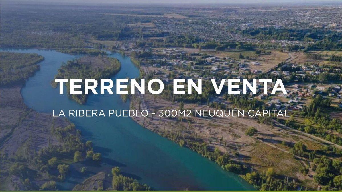 Cornelio Saavedra S/N,  Neuquén, Neuquén