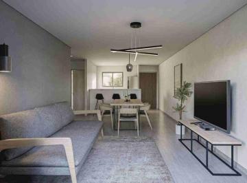 Casa · 71m² · 4 Ambientes · Venta - Casa 3 Dorm Pb - Vista Alegre Sur