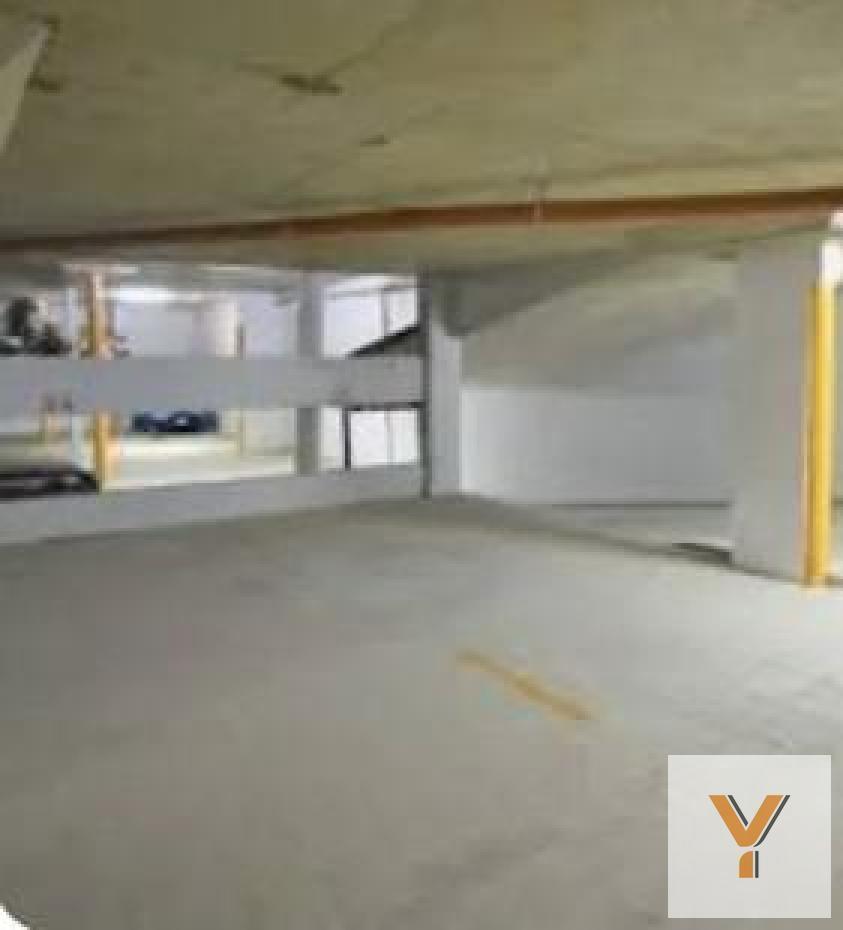 Yrigoyen e/ Olavarria y 25 de Mayo, Quilmes, Quilmes