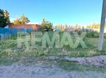 Terreno · 300m² · Terreno en Venta Barrio Don Jose Neuquén