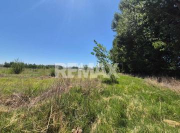 Terreno · 250m² · Lote en Venta 250 m² Barrio Jardines del Limay