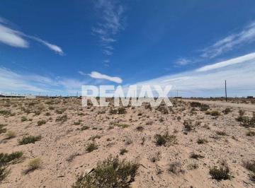 Terreno · 300m² · A La Venta Lote en Centenario