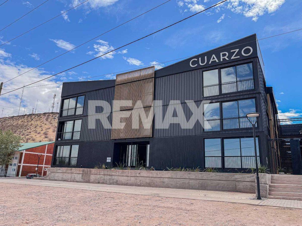 Ruta Prov 0,  Añelo, Neuquén