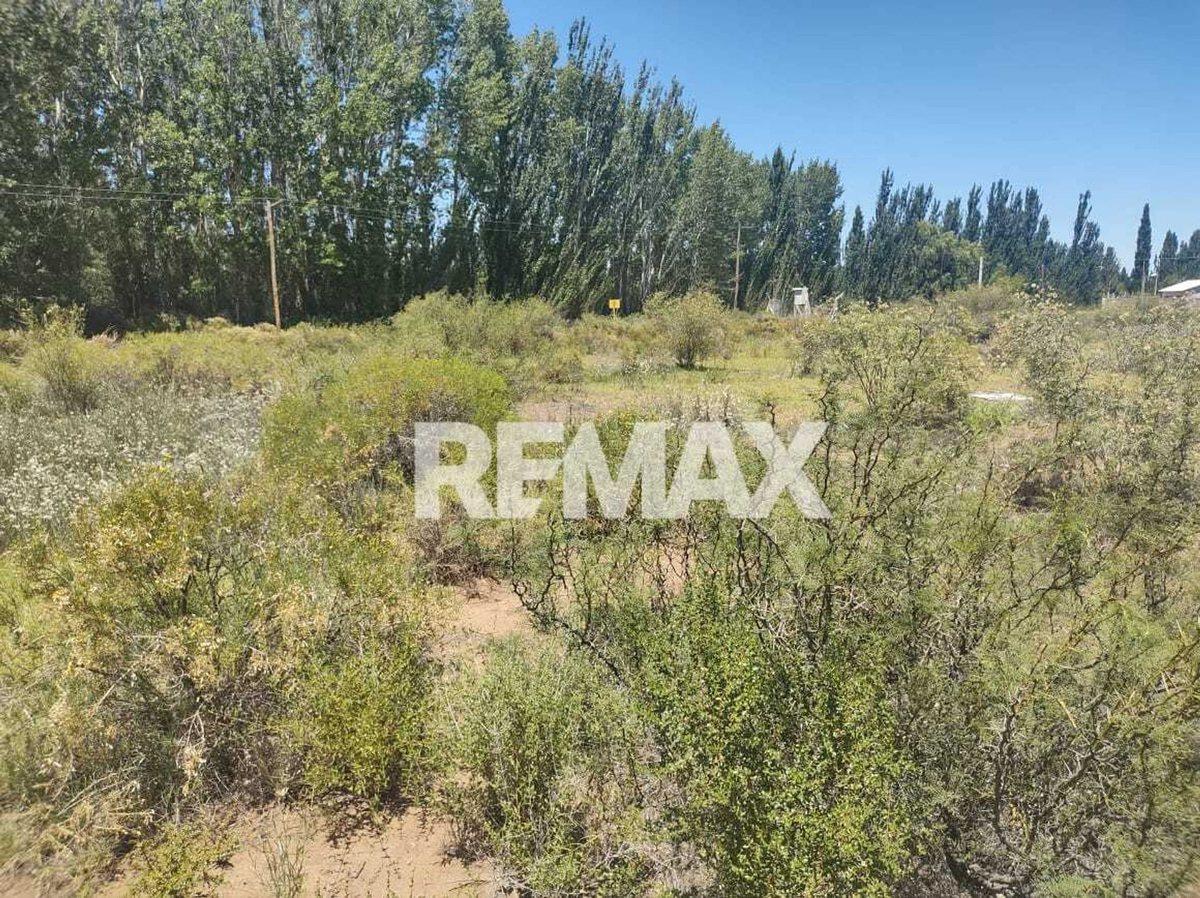 Lote 10 Mnz 10 S/N,  Neuquén, Neuquén