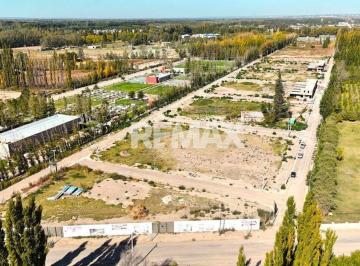 Terreno · 458m² · Venta Terreno en B° Urb. del Veneto Centenario