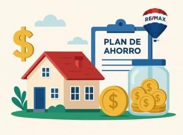 Departamento · 55m² · 2 Ambientes · Plan de Ahorro Dpto 1 Dormitorio Sin Adjudicar