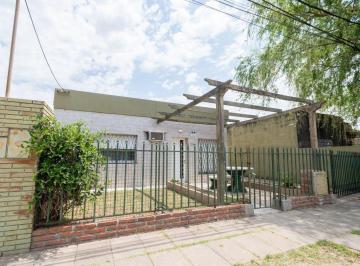 Casa · 279m² · 5 Ambientes · Se Vende Casa Guadalupe Oeste! Apta a Credito