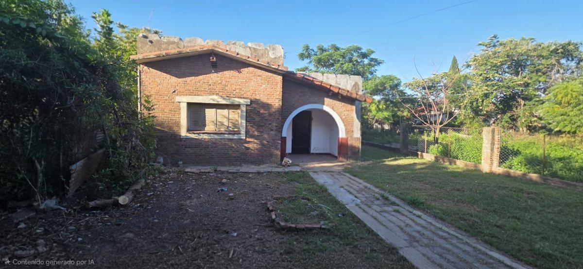 Santiago del Estero 900