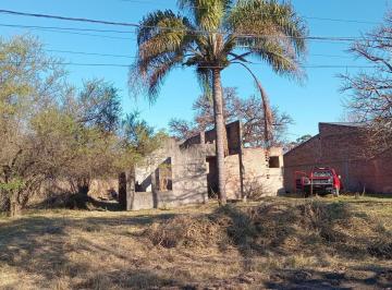 Terreno · 900m² · Se Vende Terreno, 20x45 (900 M²), Urribarie 1169