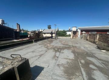 Casa · 74m² · 3 Ambientes · 2 Cocheras · Casa en Venta en San Martin Lote Propio