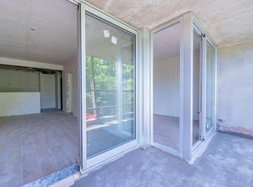 Departamento · 70m² · 2 Ambientes · 1 Cochera · Venta Departamento 2 Ambientes Gran Calidad