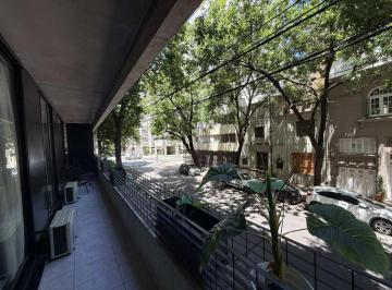 Departamento · 66m² · 3 Ambientes · Venta Depto 3 Ambientes en Palermo con Balcon