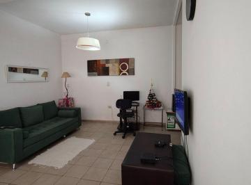 PH · 55m² · 3 Ambientes · Venta PH 3 Ambientes Banfield Apto Credito