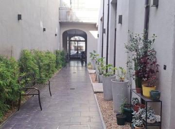 PH · 50m² · 3 Ambientes · 3 Ambientes PH Venta Patio Artigas Flores