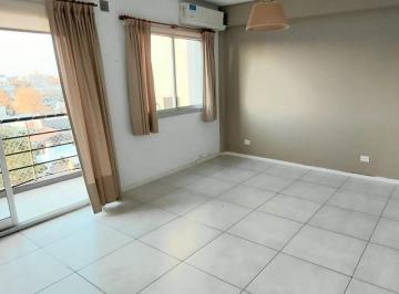 Departamento · 59m² · 3 Ambientes · 1 Cochera · Venta 3 Ambientes Cochera Amenities Tigre