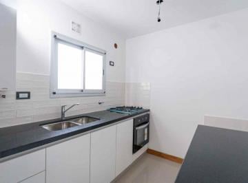 Departamento · 52m² · 2 Ambientes · Departamento de un Dormitorio en Venta, La Plata