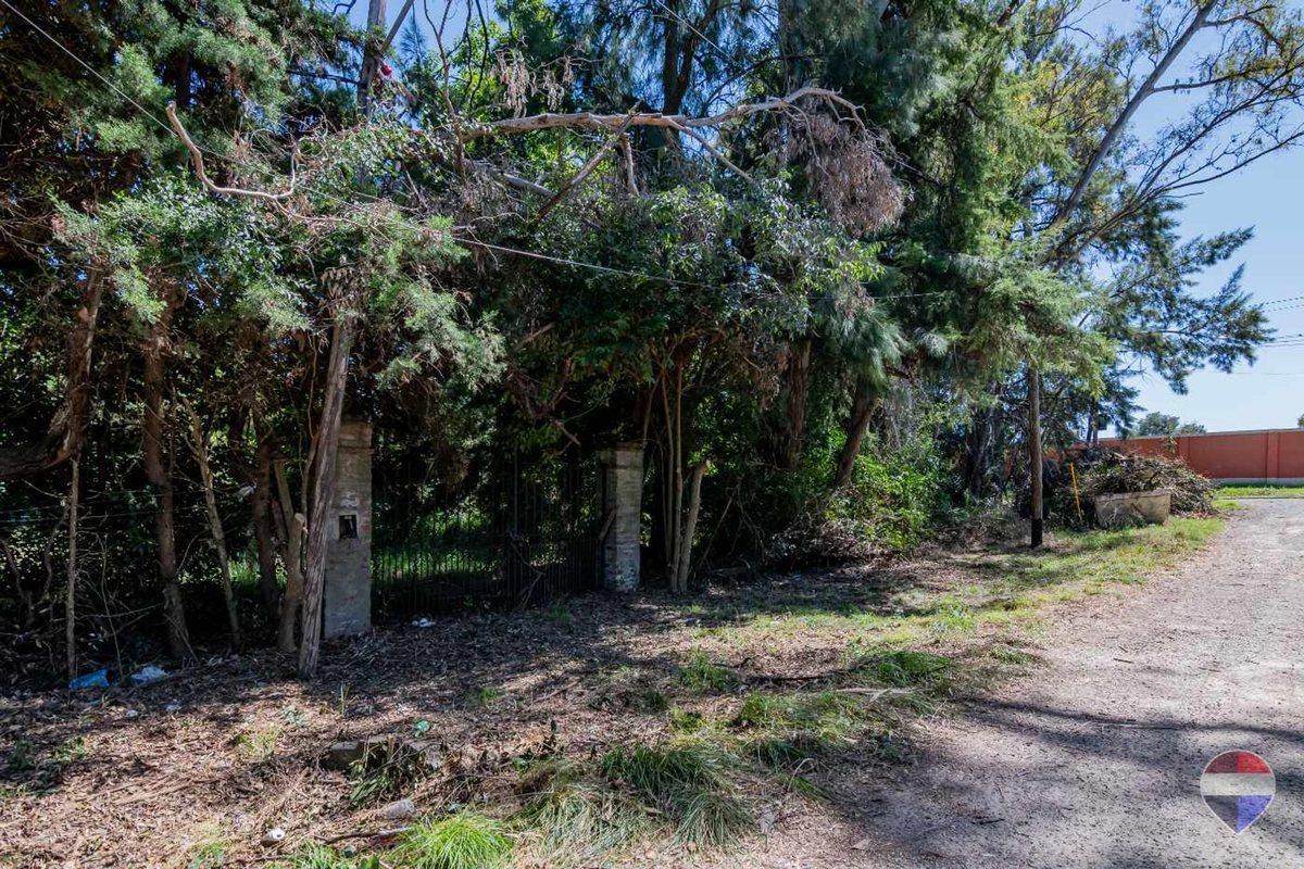 15 y 52 S/N,  Villa Elisa, La Plata