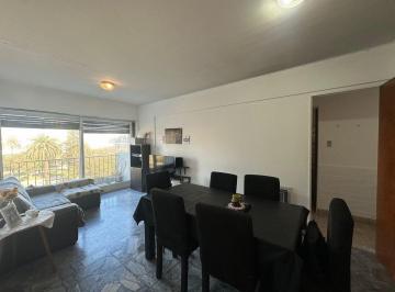 Departamento · 82m² · 5 Ambientes · Departamentos en Venta en La Plata