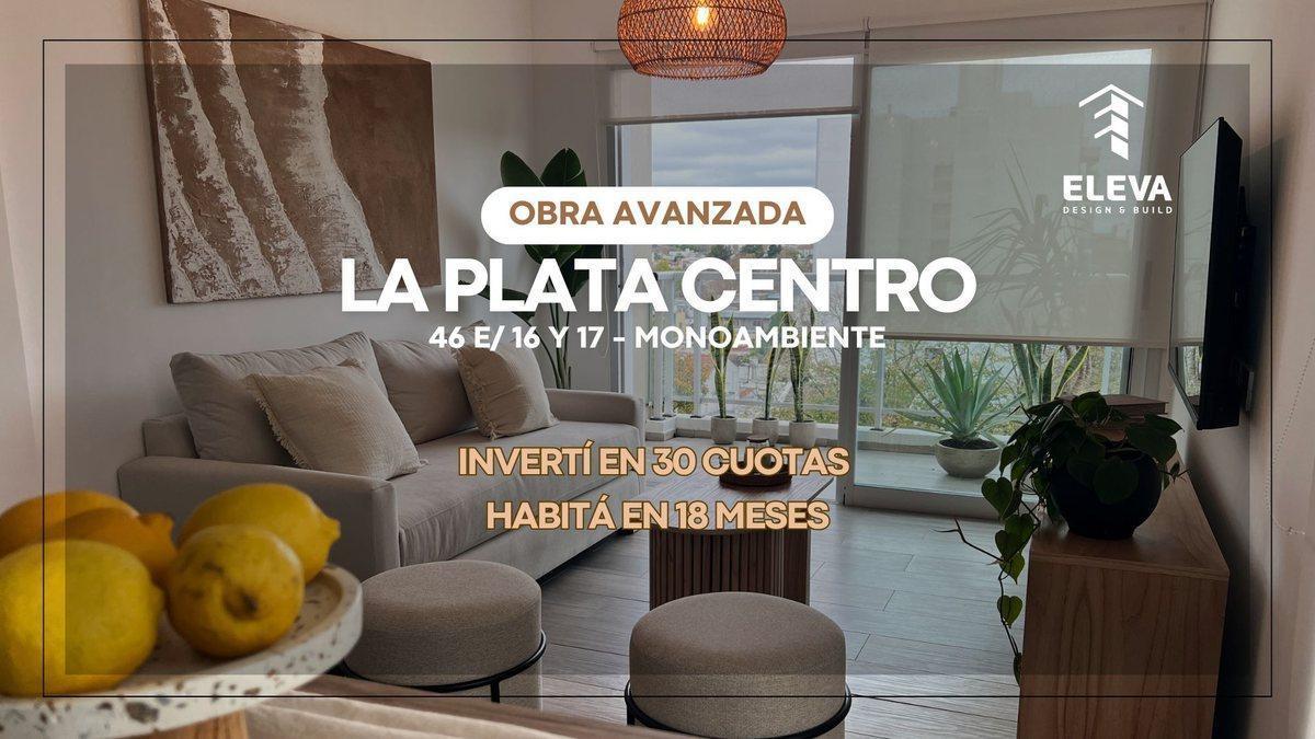 46 Entre 16 y 17 1000