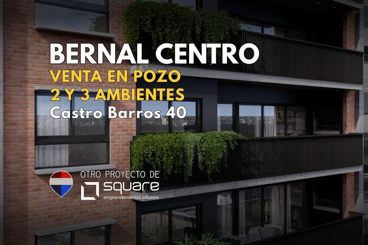 Castro Barros 0