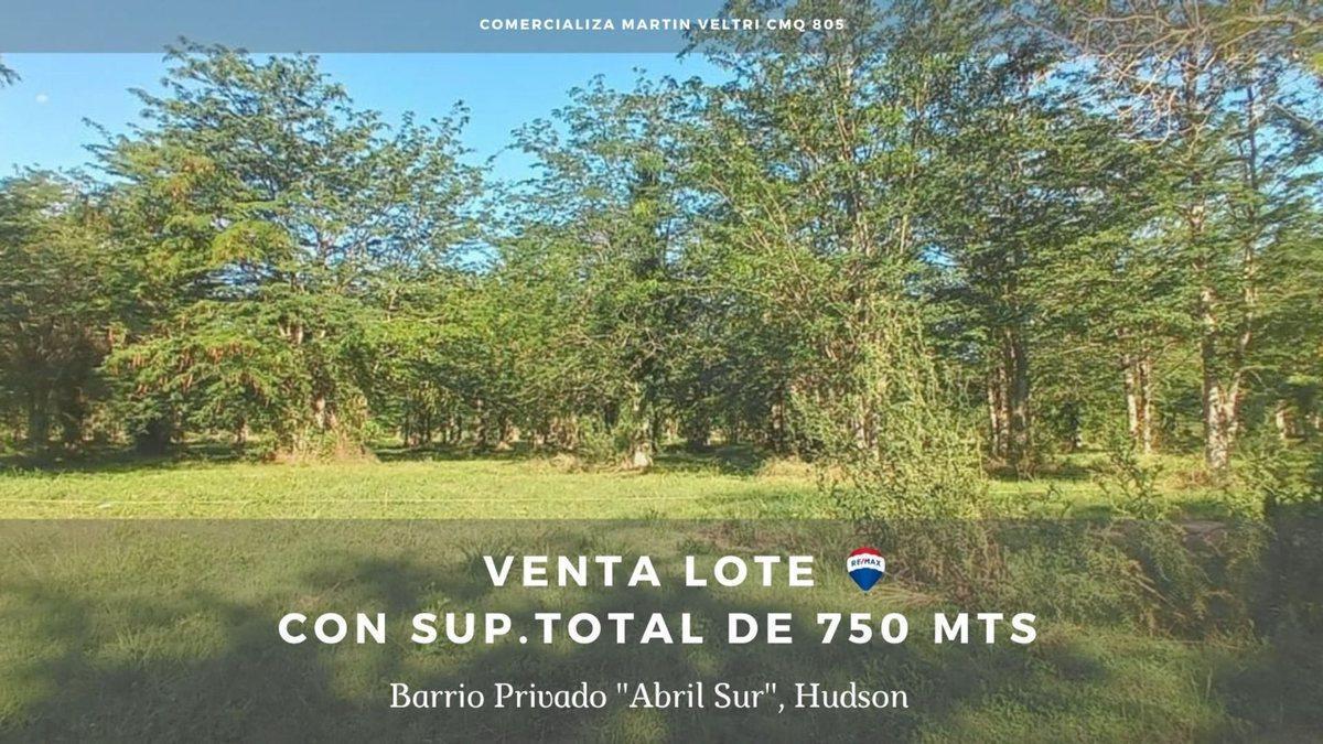137 8000, Guillermo Hudson, Berazategui