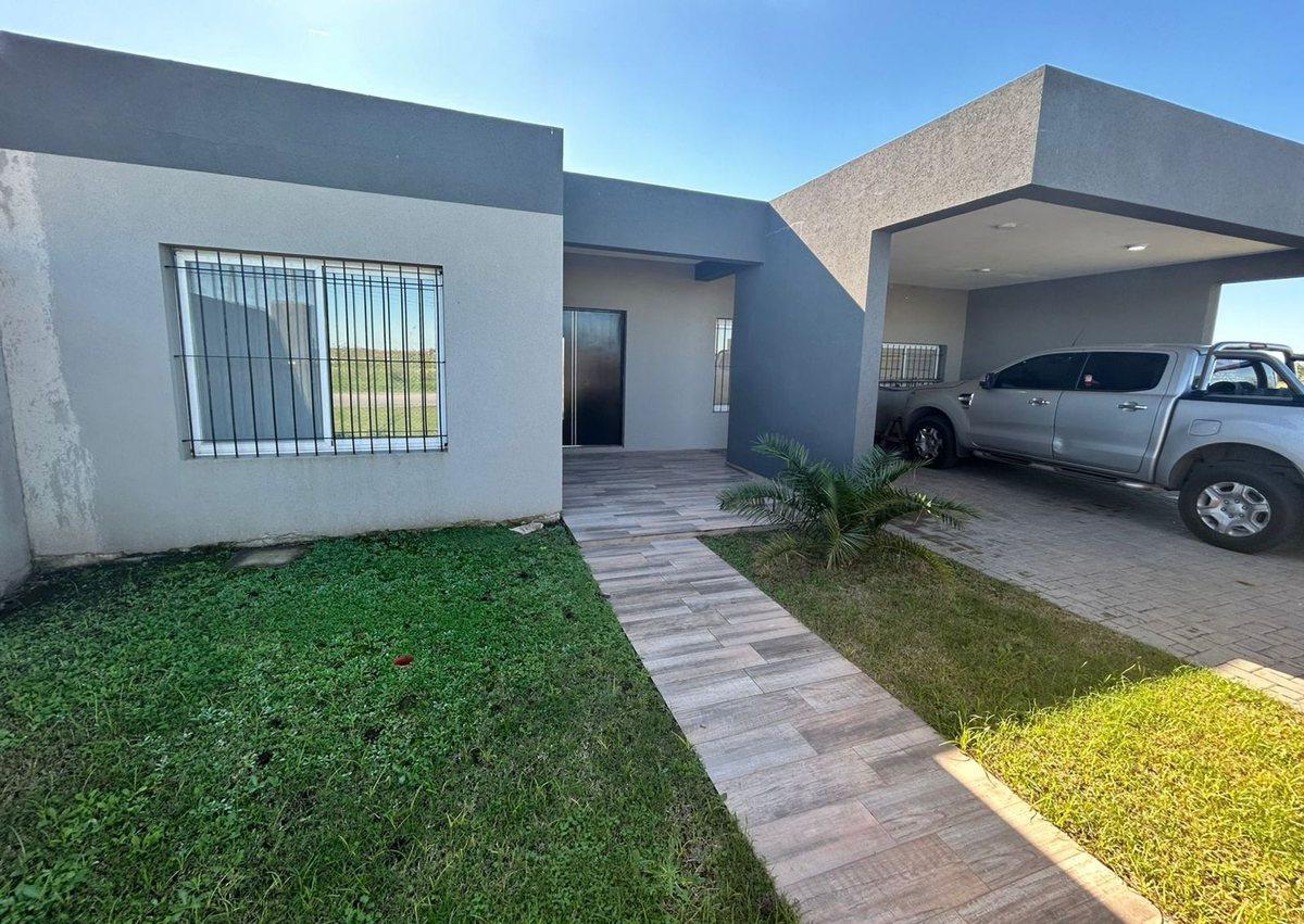 Alfredo Schilla 2500