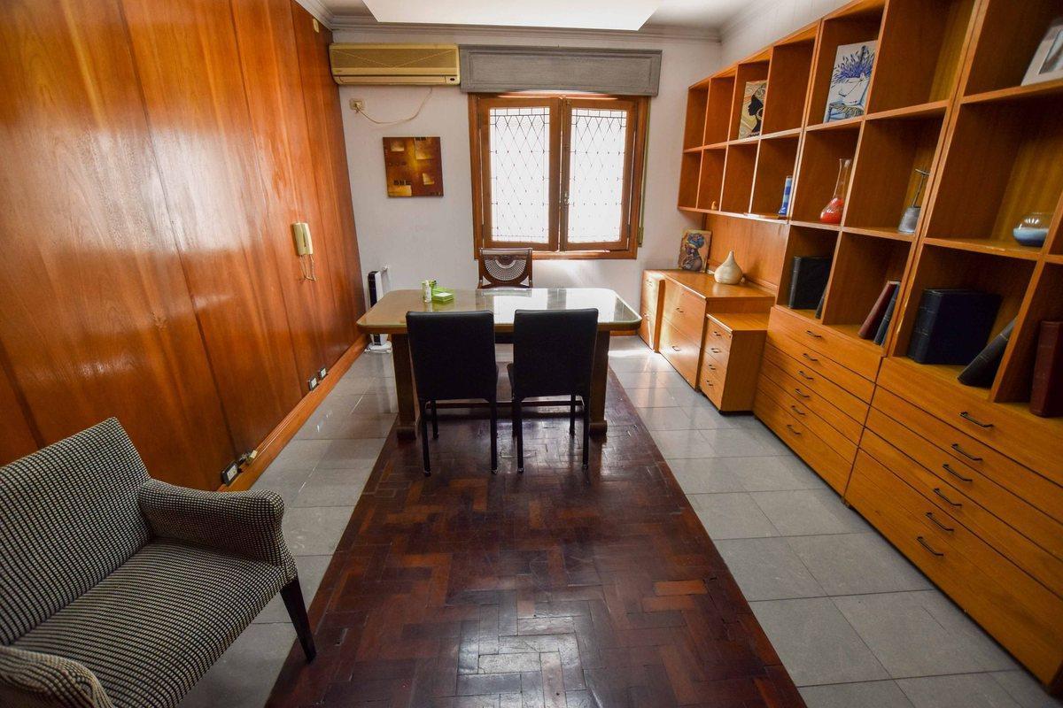 Mitre 800,  Distrito Centro, Rosario