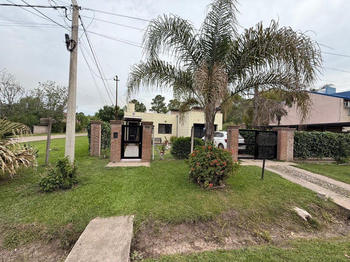 Calle 9 4100
