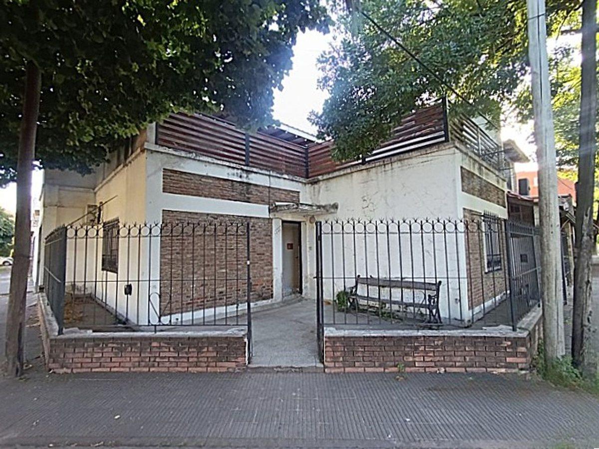Tucumán 7300