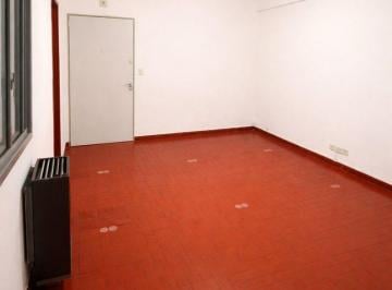 Departamento · 33m² · 2 Ambientes · Venta Departamento 2 Ambientes en Avellaneda