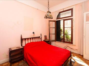 Departamento · 78m² · 3 Ambientes · Departamento 3 Amb Venta en San Telmo