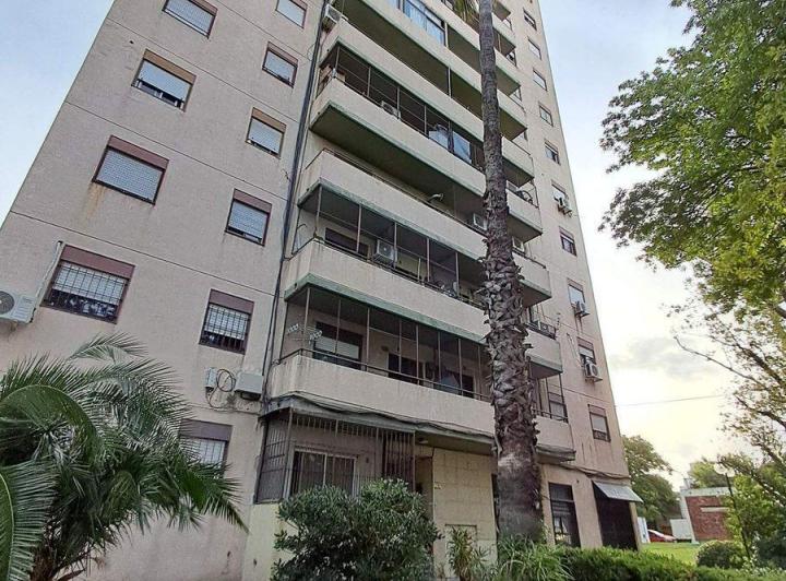 Departamento en venta en Mataderos · 4 ambientes