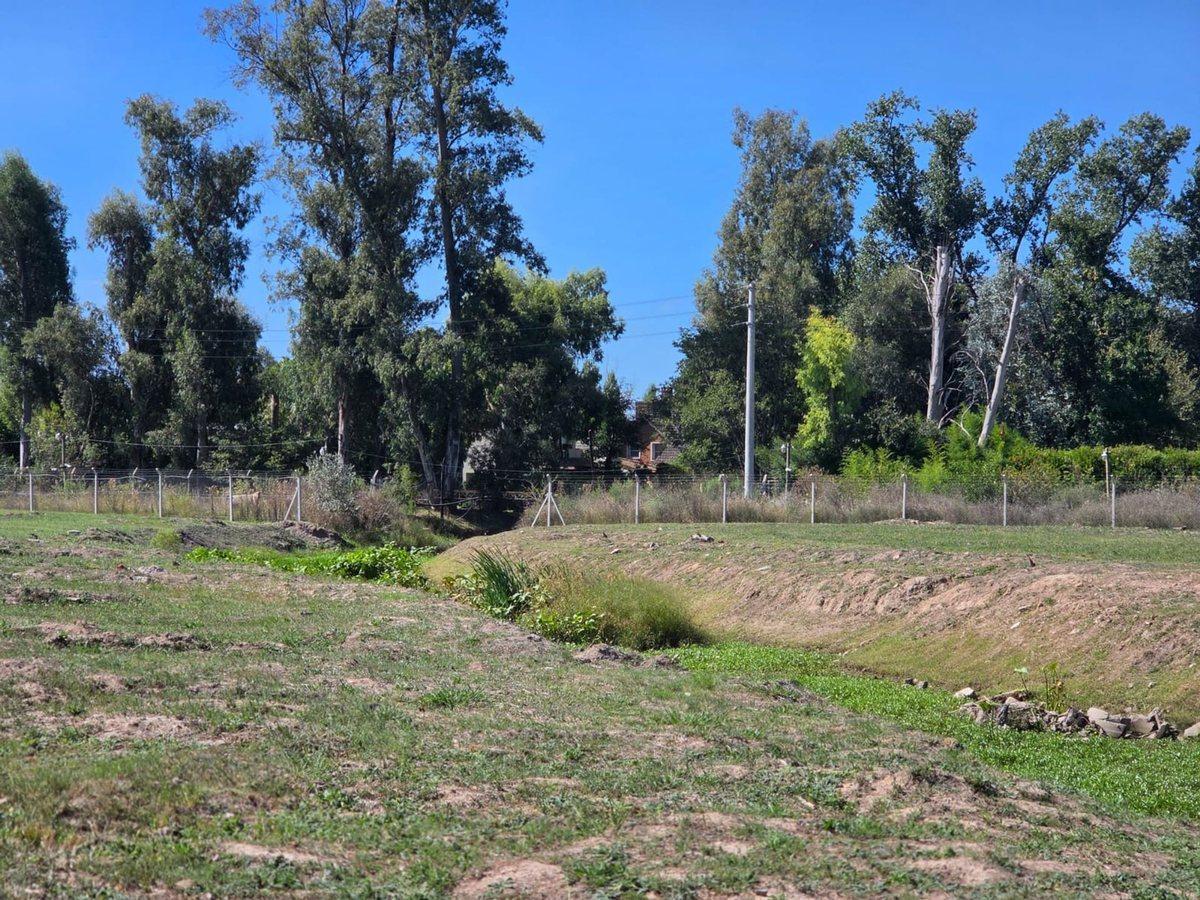 Calle Desconocida  100,  Pilar, GBA Norte