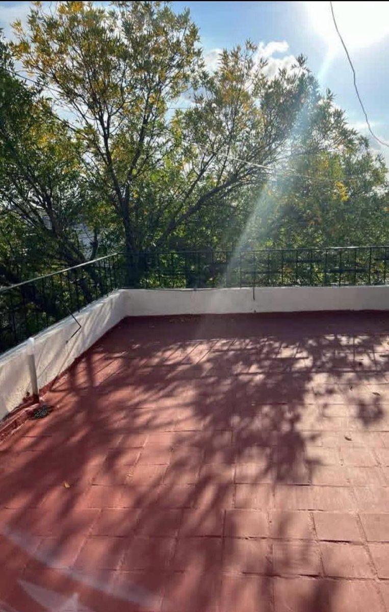 Río de Janeiro 3700,  Lanús Oeste, Lanús