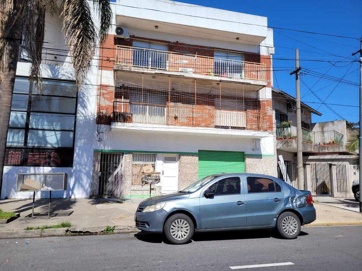 Avenida Gaona 4200,  Ciudadela, Tres de Febrero
