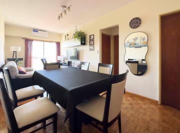 Departamento · 39m² · 2 Ambientes · Venta Depto 2 Amb C/balcon - Ciudadela - Apto Credito