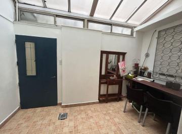 PH · 83m² · 3 Ambientes · Venta PH 3 Ambientes Patios y Dependencias Devoto