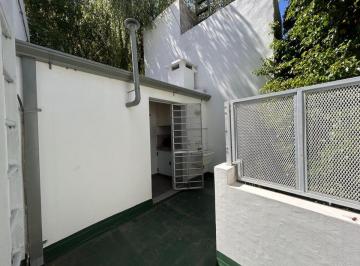 PH · 71m² · 3 Ambientes · Venta PH Frente 3 Amb Lanus Patio Apto Credito