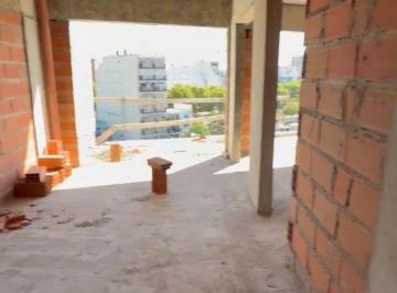 Departamento · 58m² · 3 Ambientes · Venta 3 Amb con Terraza Villa Ortúzar
