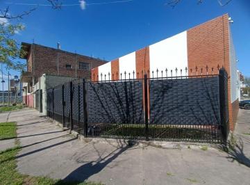 Casa · 94m² · 3 Ambientes · 1 Cochera · Venta Casa 3 Ambientes con Cochera en Gerli