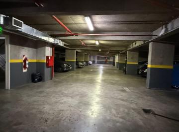 Garage · 20m² · Venta Cochera Cubierta Excelente Ubicacion Palermo