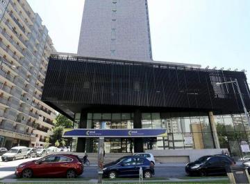 Departamento · 49m² · 2 Ambientes · 1 Cochera · Venta 2 Amb, C/cochera, Royal Park, Zona La Perla