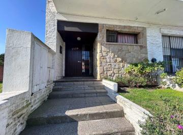 Departamento · 53m² · 4 Ambientes · 1 Cochera · Venta Depto 4 Amb + Cochera Punta Mogotes
