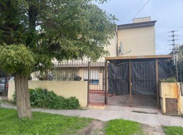 PH · 78m² · 3 Ambientes · 1 Cochera · Venta PH 3 Amb con Cochera y Patio