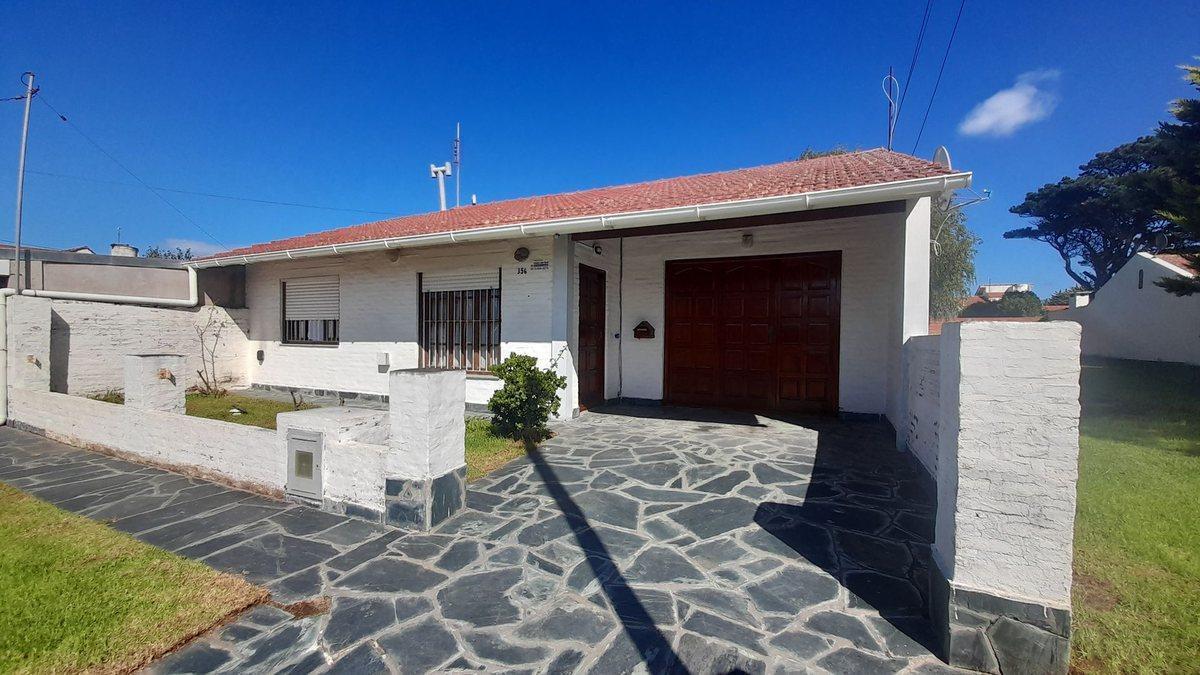 Calle 457 300