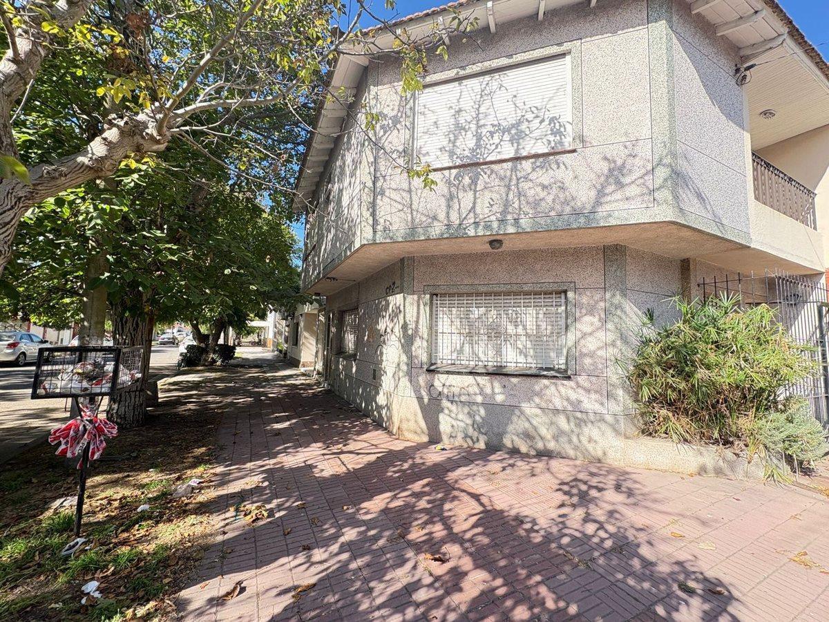 Calle 24 1500,  Miramar, Buenos Aires Costa Atlántica